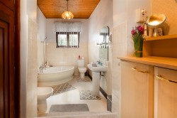 Images for The Moor, Coleorton, LE67