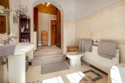 Images for The Moor, Coleorton, LE67