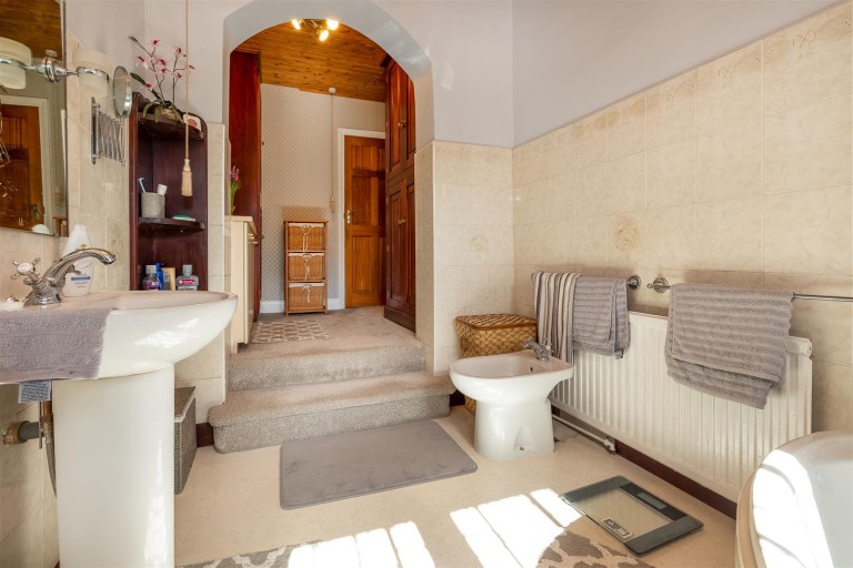 Images for The Moor, Coleorton, LE67