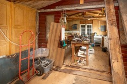 Images for The Moor, Coleorton, LE67