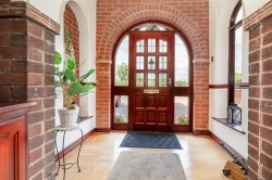 Images for The Moor, Coleorton, LE67