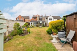 Images for The Moor, Coleorton, LE67