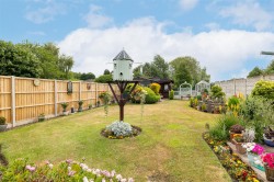 Images for The Moor, Coleorton, LE67