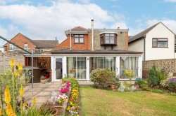 Images for The Moor, Coleorton, LE67