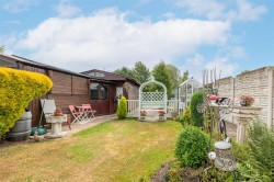 Images for The Moor, Coleorton, LE67