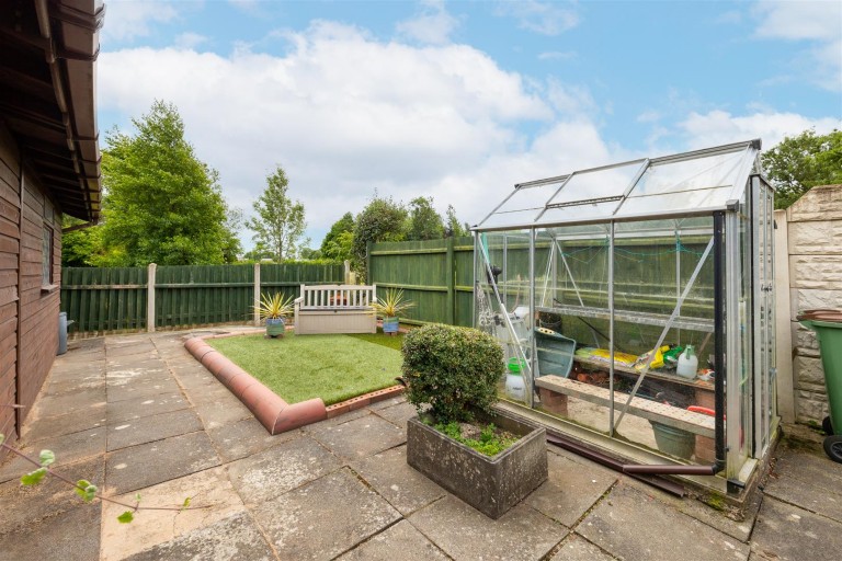 Images for The Moor, Coleorton, LE67