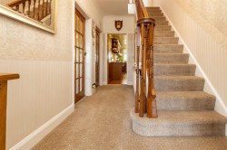 Images for The Moor, Coleorton, LE67