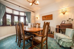 Images for The Moor, Coleorton, LE67