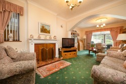 Images for The Moor, Coleorton, LE67