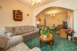 Images for The Moor, Coleorton, LE67