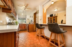 Images for The Moor, Coleorton, LE67