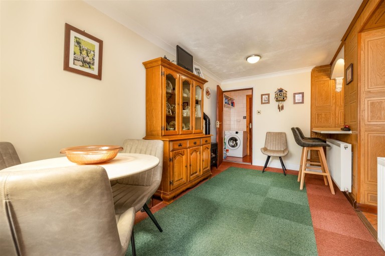 Images for The Moor, Coleorton, LE67