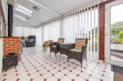 Images for The Moor, Coleorton, LE67