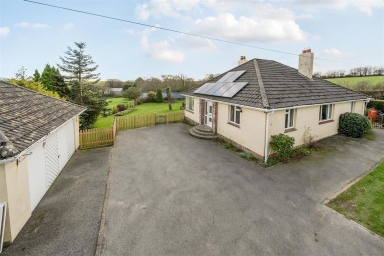 Images for Long Lane, Combe Martin, Ilfracombe