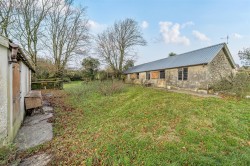 Images for Long Lane, Combe Martin, Ilfracombe