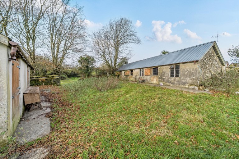 Images for Long Lane, Combe Martin, Ilfracombe