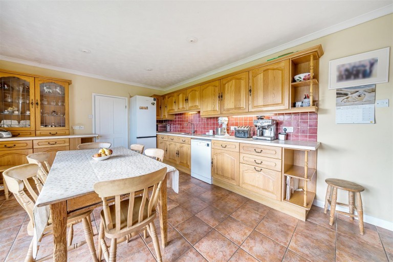 Images for Long Lane, Combe Martin, Ilfracombe