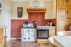 Images for Long Lane, Combe Martin, Ilfracombe