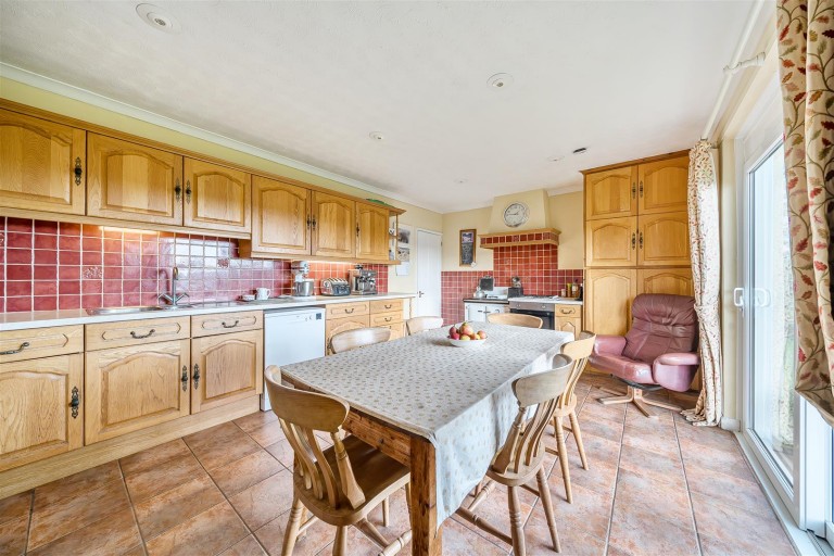 Images for Long Lane, Combe Martin, Ilfracombe