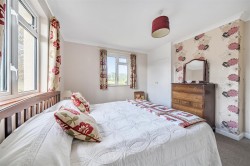 Images for Long Lane, Combe Martin, Ilfracombe