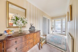 Images for Long Lane, Combe Martin, Ilfracombe