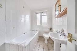 Images for Long Lane, Combe Martin, Ilfracombe