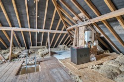 Images for Long Lane, Combe Martin, Ilfracombe