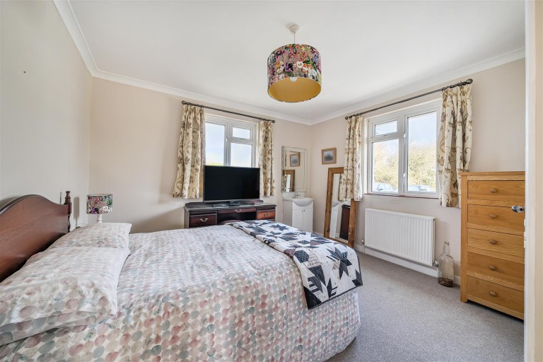 Images for Long Lane, Combe Martin, Ilfracombe