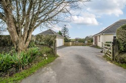 Images for Long Lane, Combe Martin, Ilfracombe