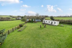 Images for Long Lane, Combe Martin, Ilfracombe