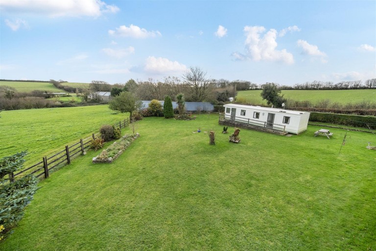 Images for Long Lane, Combe Martin, Ilfracombe