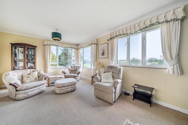 Images for Long Lane, Combe Martin, Ilfracombe