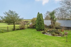 Images for Long Lane, Combe Martin, Ilfracombe