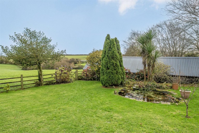 Images for Long Lane, Combe Martin, Ilfracombe