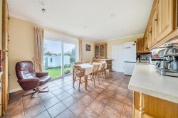 Images for Long Lane, Combe Martin, Ilfracombe