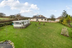 Images for Long Lane, Combe Martin, Ilfracombe