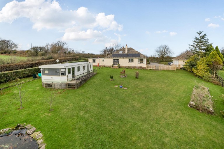 Images for Long Lane, Combe Martin, Ilfracombe