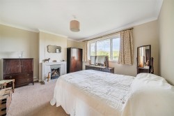 Images for Long Lane, Combe Martin, Ilfracombe