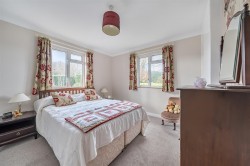 Images for Long Lane, Combe Martin, Ilfracombe