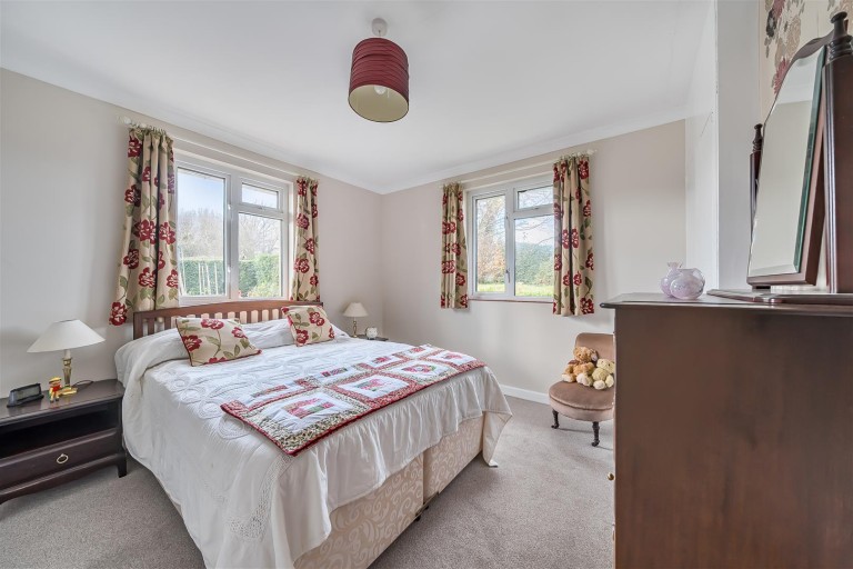 Images for Long Lane, Combe Martin, Ilfracombe