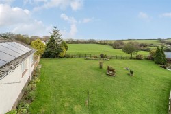 Images for Long Lane, Combe Martin, Ilfracombe