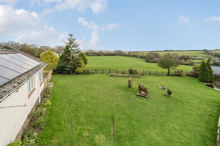 Images for Long Lane, Combe Martin, Ilfracombe