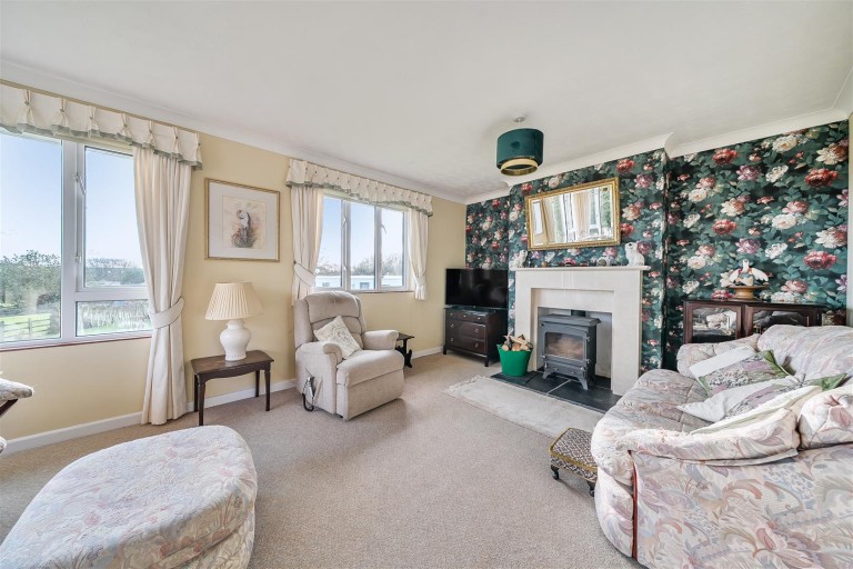 Images for Long Lane, Combe Martin, Ilfracombe