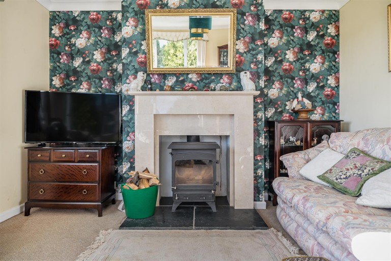 Images for Long Lane, Combe Martin, Ilfracombe