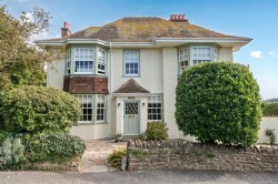 Images for Allington Park, Bridport