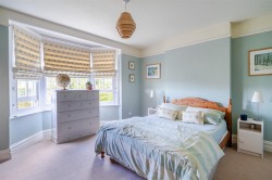 Images for Allington Park, Bridport