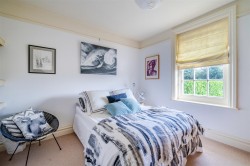 Images for Allington Park, Bridport