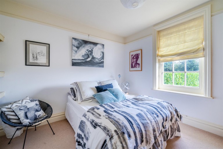 Images for Allington Park, Bridport