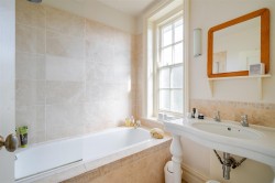 Images for Allington Park, Bridport