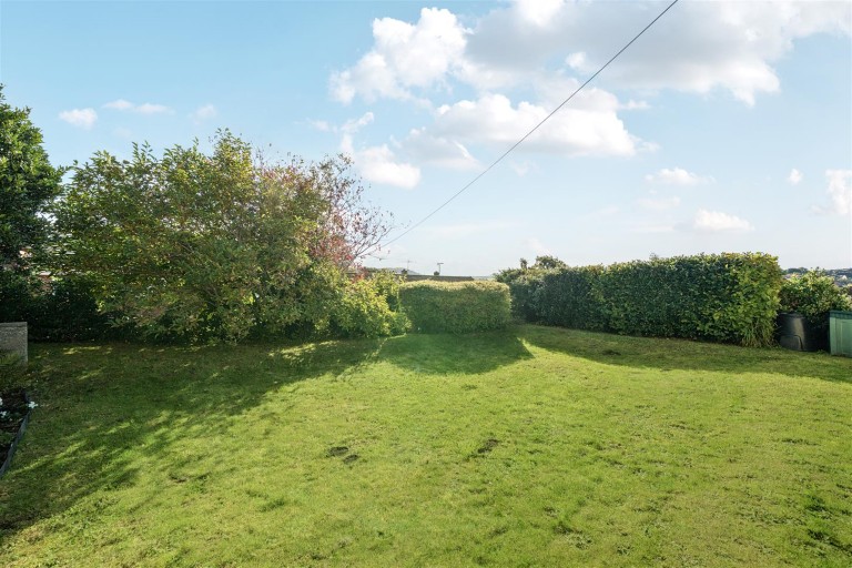 Images for Allington Park, Bridport